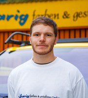 Steffen Meuren