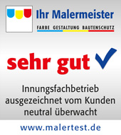 Siegel malertest.de